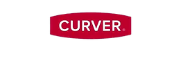 curver.png