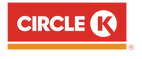 circle.png