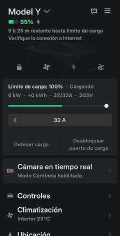 compr tesla.jpeg