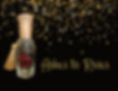 Thumbnail: Ashes to Roses Perfume