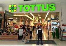 Tottus01.jpeg