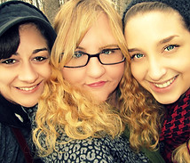 12916271_10153669187540805_2054089693702