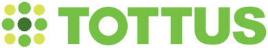 Logotipo_Tottus.svg.png