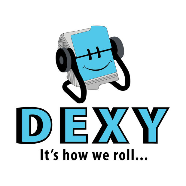 DEXY LOGO_4x.png
