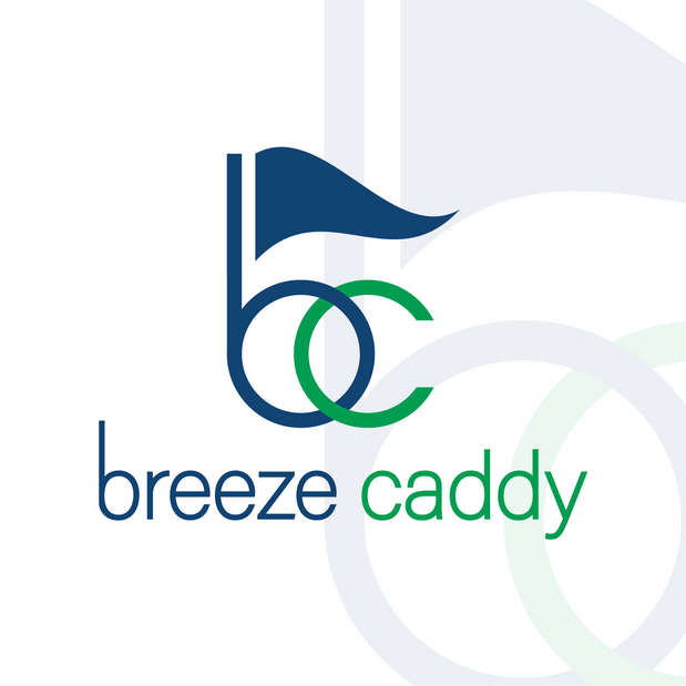 BREEZE CADDY LOGO white.png
