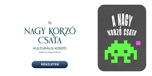 banner_nagykorzocsata11 másolat.jpg