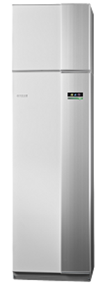 Ismetamo-oro-silumos-siurblys-NIBE-F750.png