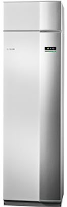 Ismetamo-oro-silumos-siurblys-NIBE-F470.png