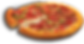 Pan Pizzor