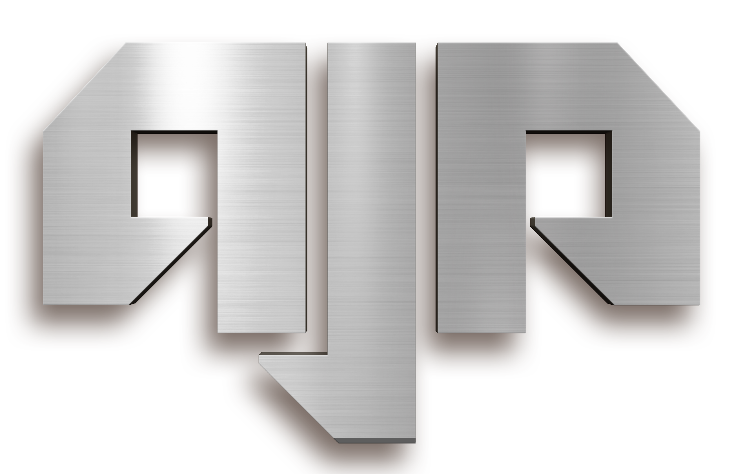 3dlogo.png
