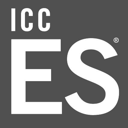 icc_es.png