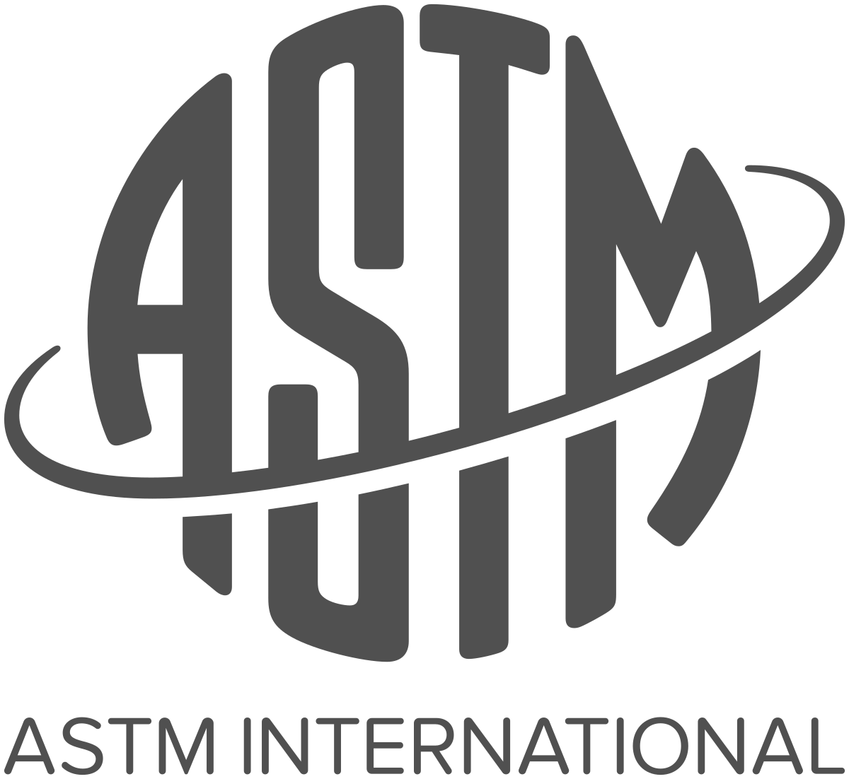ASTM_logo.png