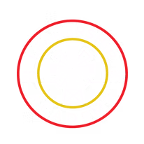 1833 Circle Logo whitecolor-01 (2).avif