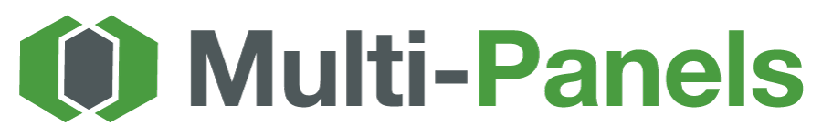MPI_Logo.png