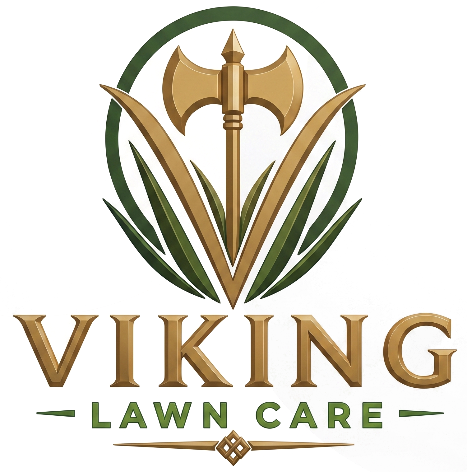 logo_white_vertical.png