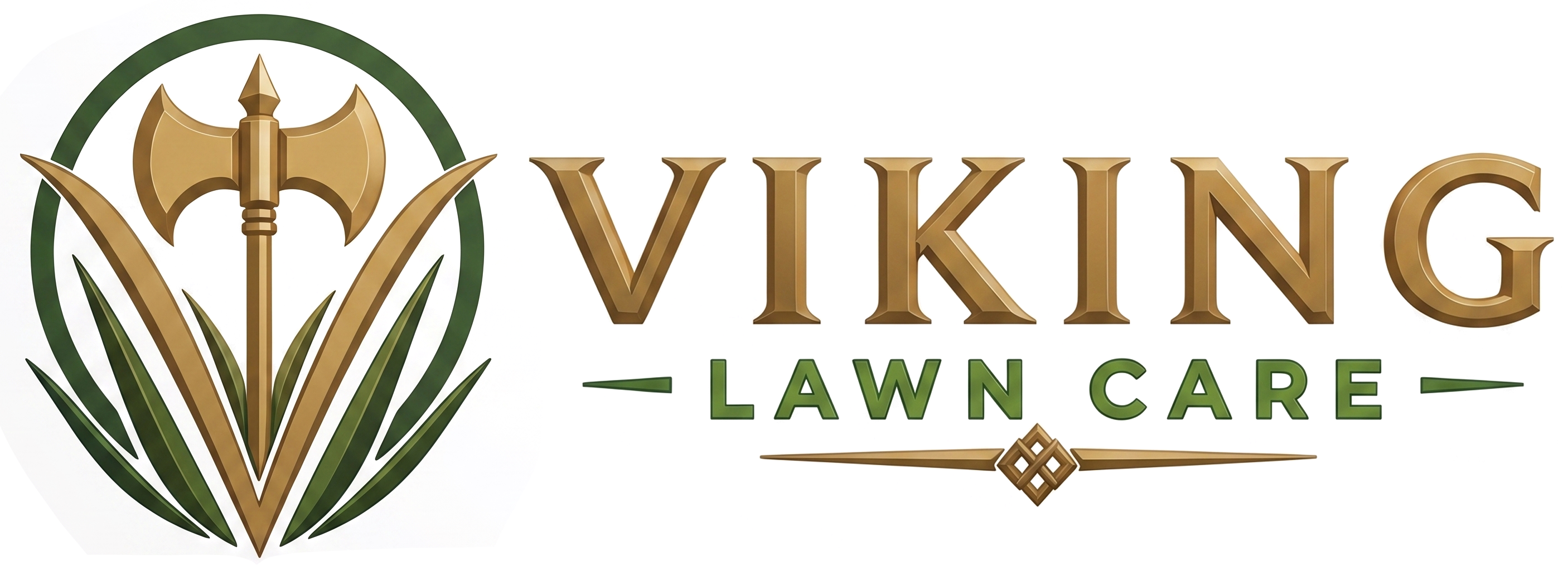 logo_white_horizontal.png