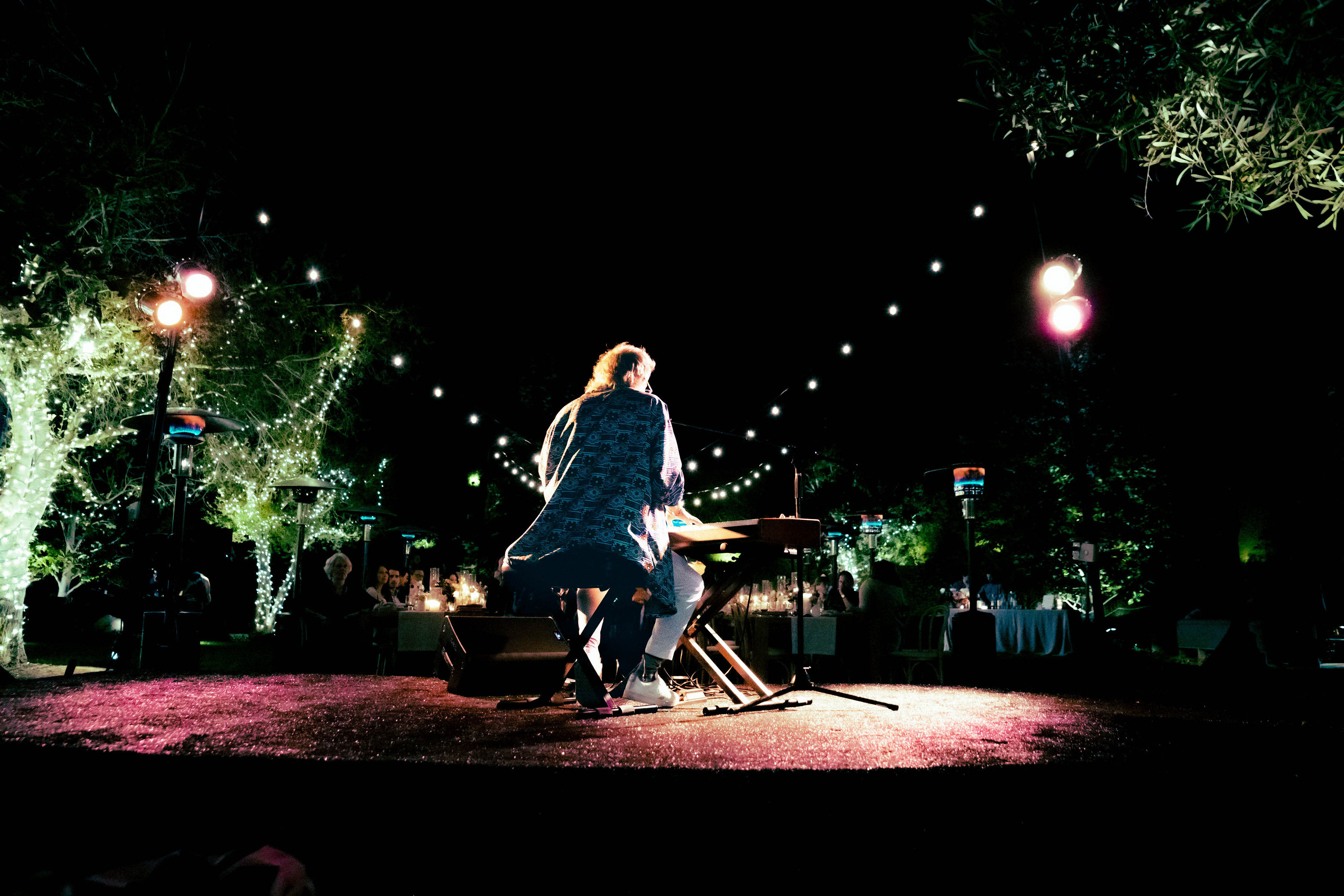 HFC10thBDAY-1720 (1).jpg