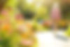 AdobeStock_1046978213.jpeg