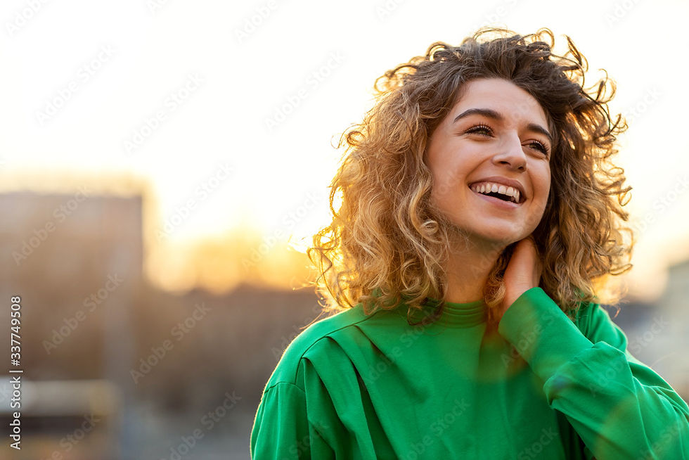 AdobeStock_337749508_Preview.jpeg
