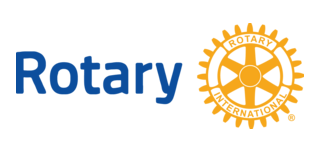 rotary-international-logo.png