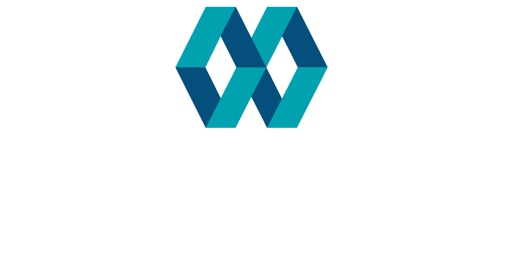 hanson faso sales and marketing