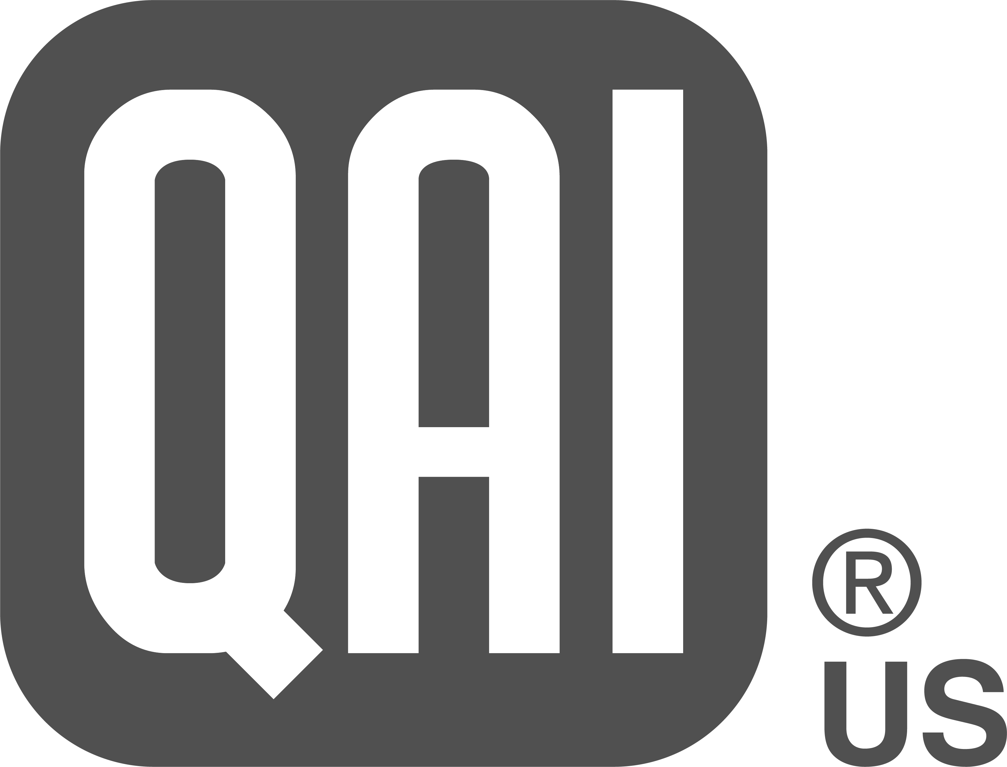 qaiu-black__-2-.png