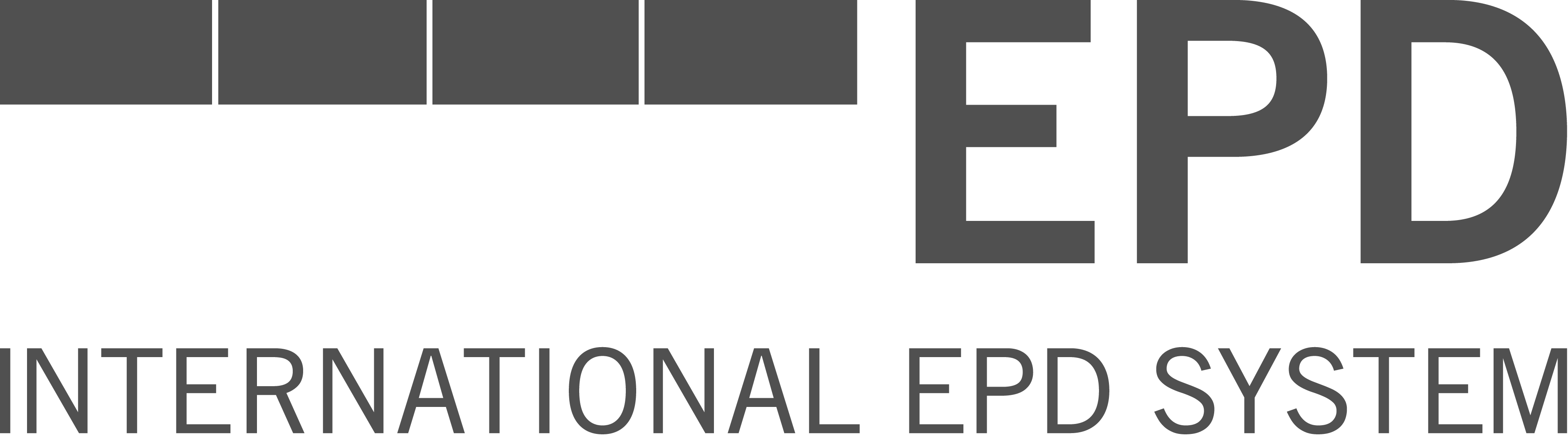 1737572173-epdintl_primary_color_300ppi.png