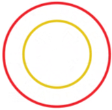 1833 Circle Logo whitecolor-01 (2).avif