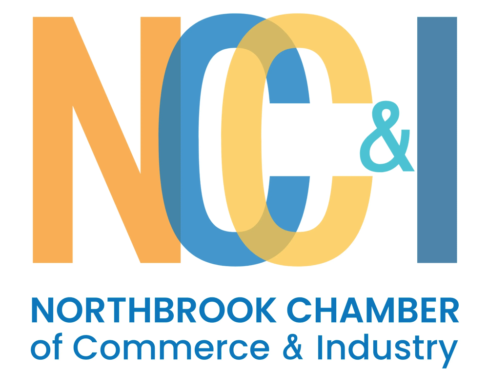 northbrook_CoC_logo.png