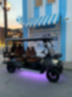 img_0002.jpeg