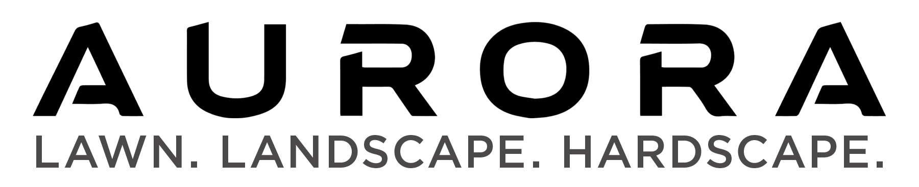 ALP_Logo.png