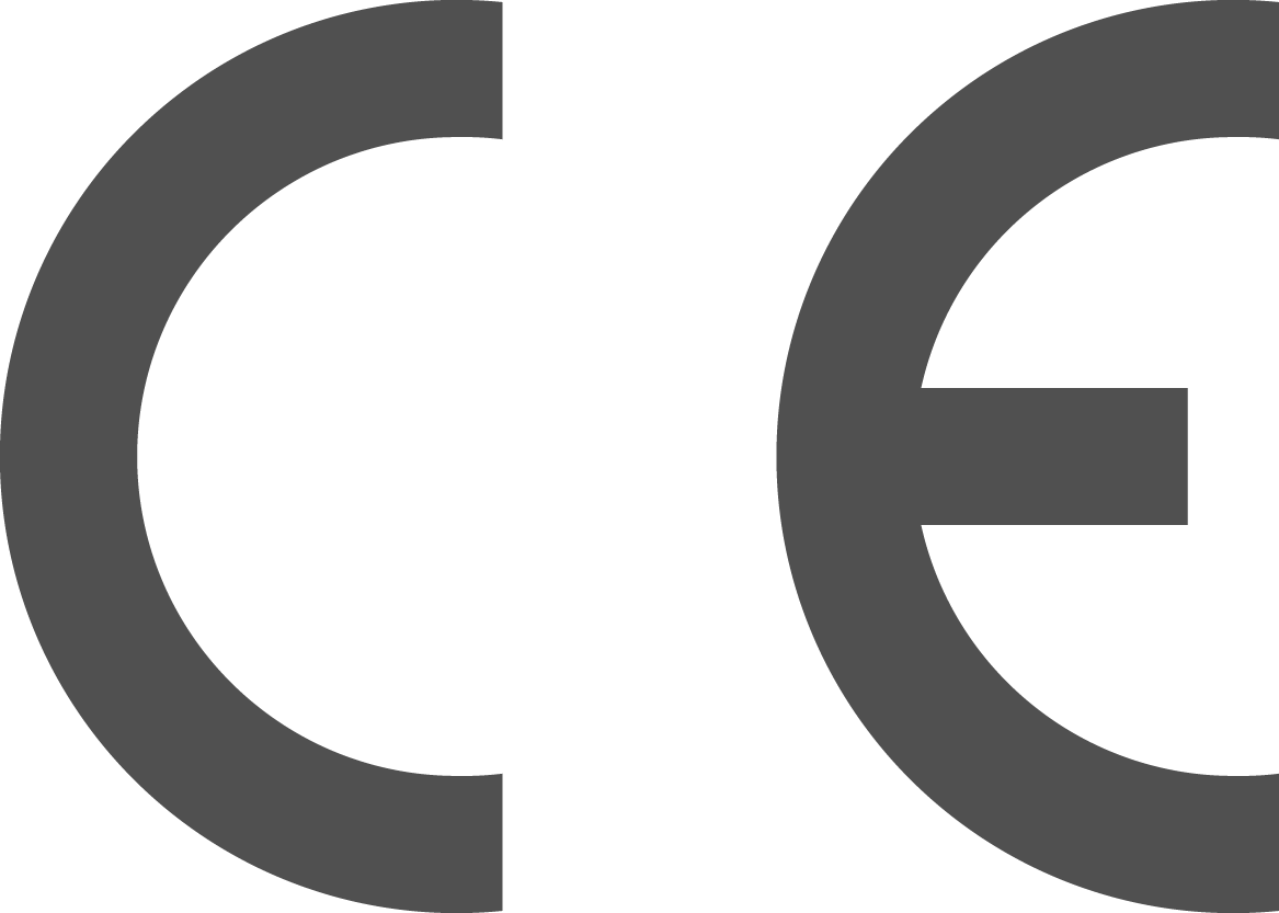 Conformité_Européenne_(logo).png