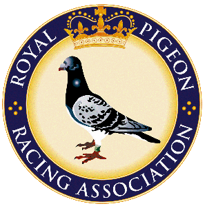 RPRA-logo-small-gif-300x299.gif