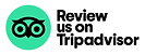 2787_Review Us Digital Downloads_digital_white_horizontal.png