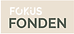 logo_footer.png