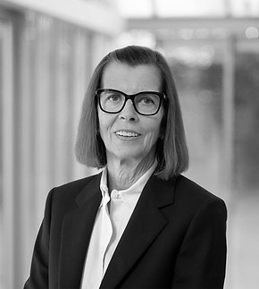 britta_2026 2.jpg