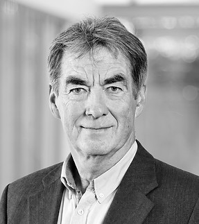 Jørgen_Hein.jpg