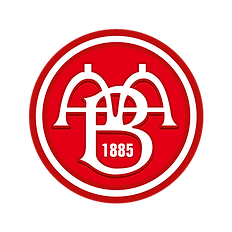 aab_logo_originalt_3000x3000.png