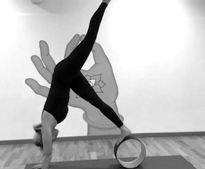 Skærmbillede 2025-10-30 kl. 09_edited.jpg