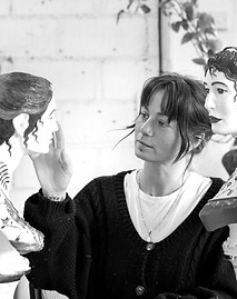 anne athena portrait1-grayscale.jpg