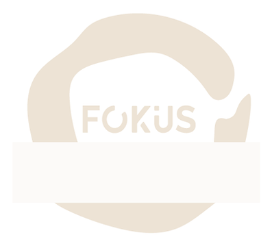 logo-forside-web.png