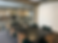 Skærmbillede 2018-03-13 kl. 12.03.24.png
