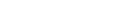 KF Logo.png