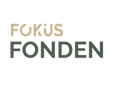 Unavngivet 2.png