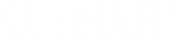 2d7904e7-7ab9-44a8-9728-13709185d373.png