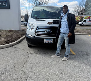 Eric with Van Pic_ Website 042826.JPG
