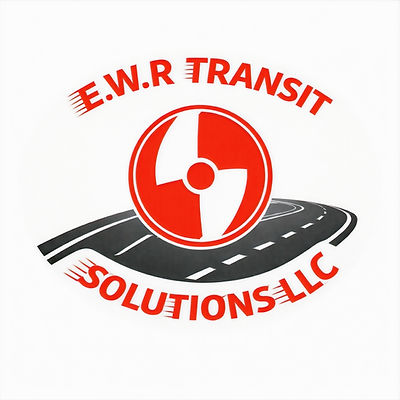 logo1