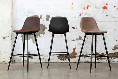 Texas-Bar-Stool-Group-Shot_jnt2-wc.jpg