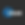 descarga.png