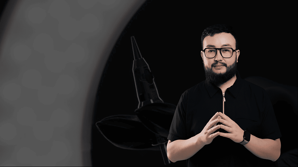 Creative Portfolio Website in Opulence Era Style, копия-9-3.png